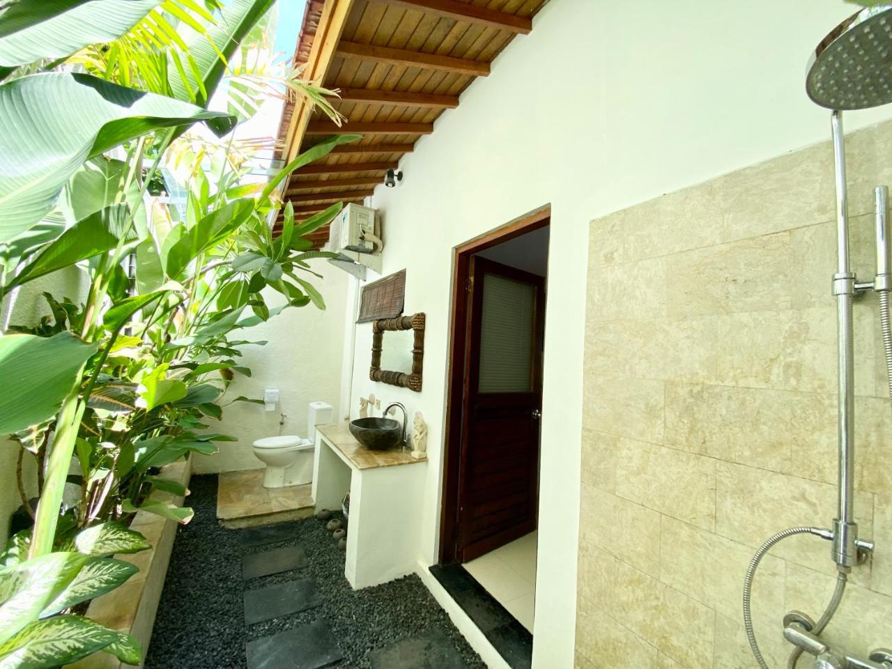 Villa Belharra