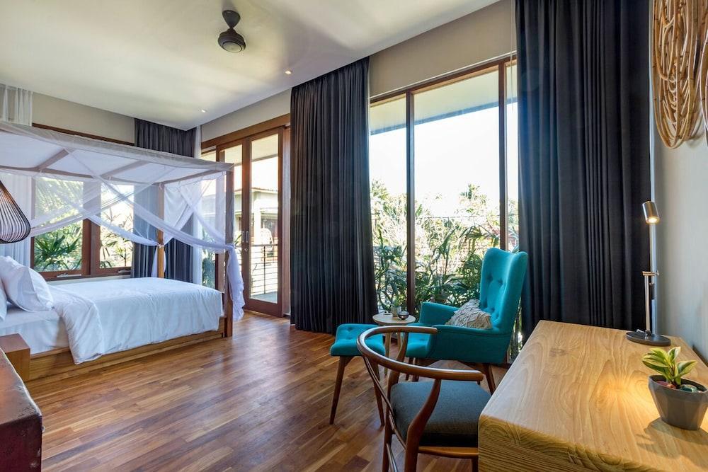 Lin Ubud 2