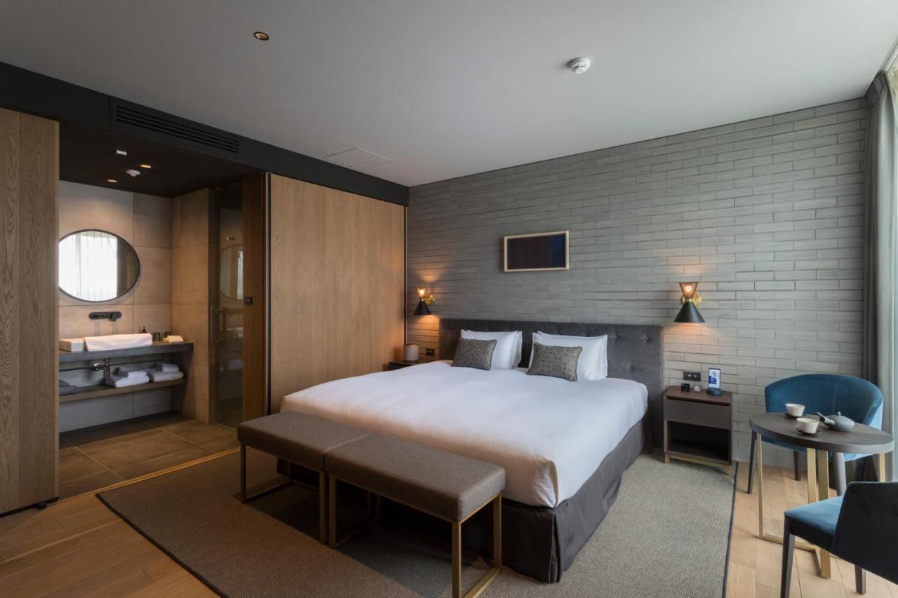Hotel Canata Kyoto