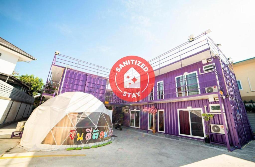 Diamond by Oyo Rooms
