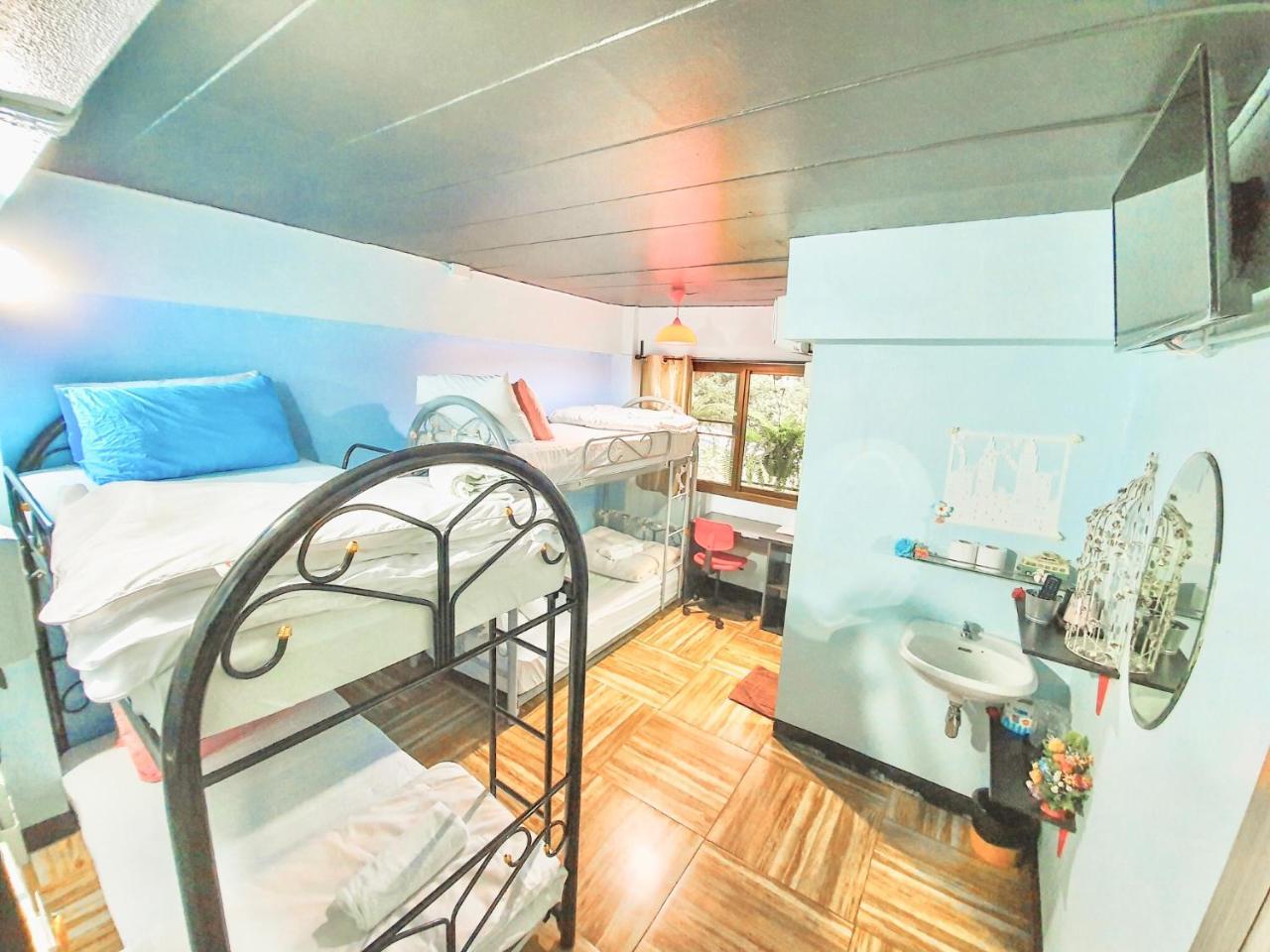 Bangkok Canale Home 2