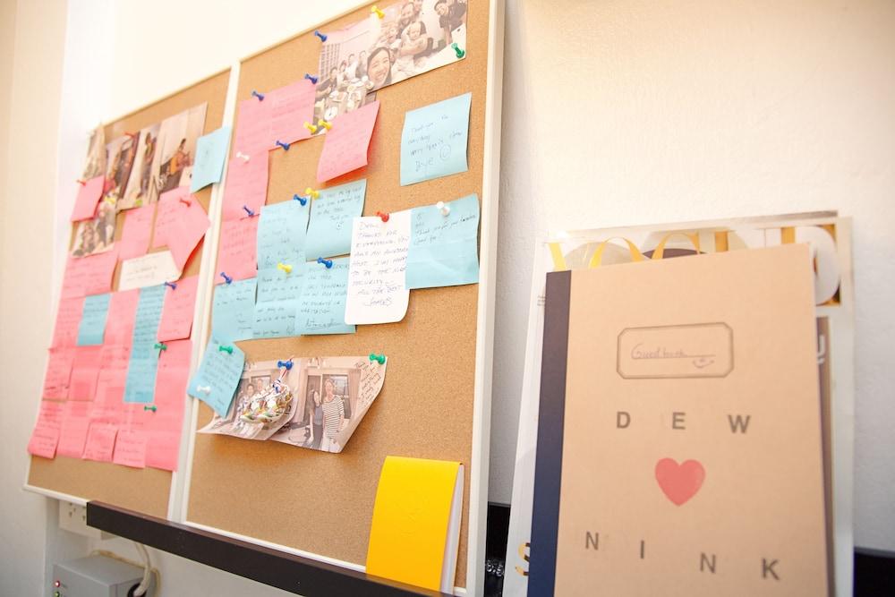 Designer's Home 1