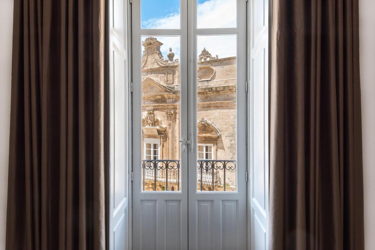 D-Home Ortigia 1