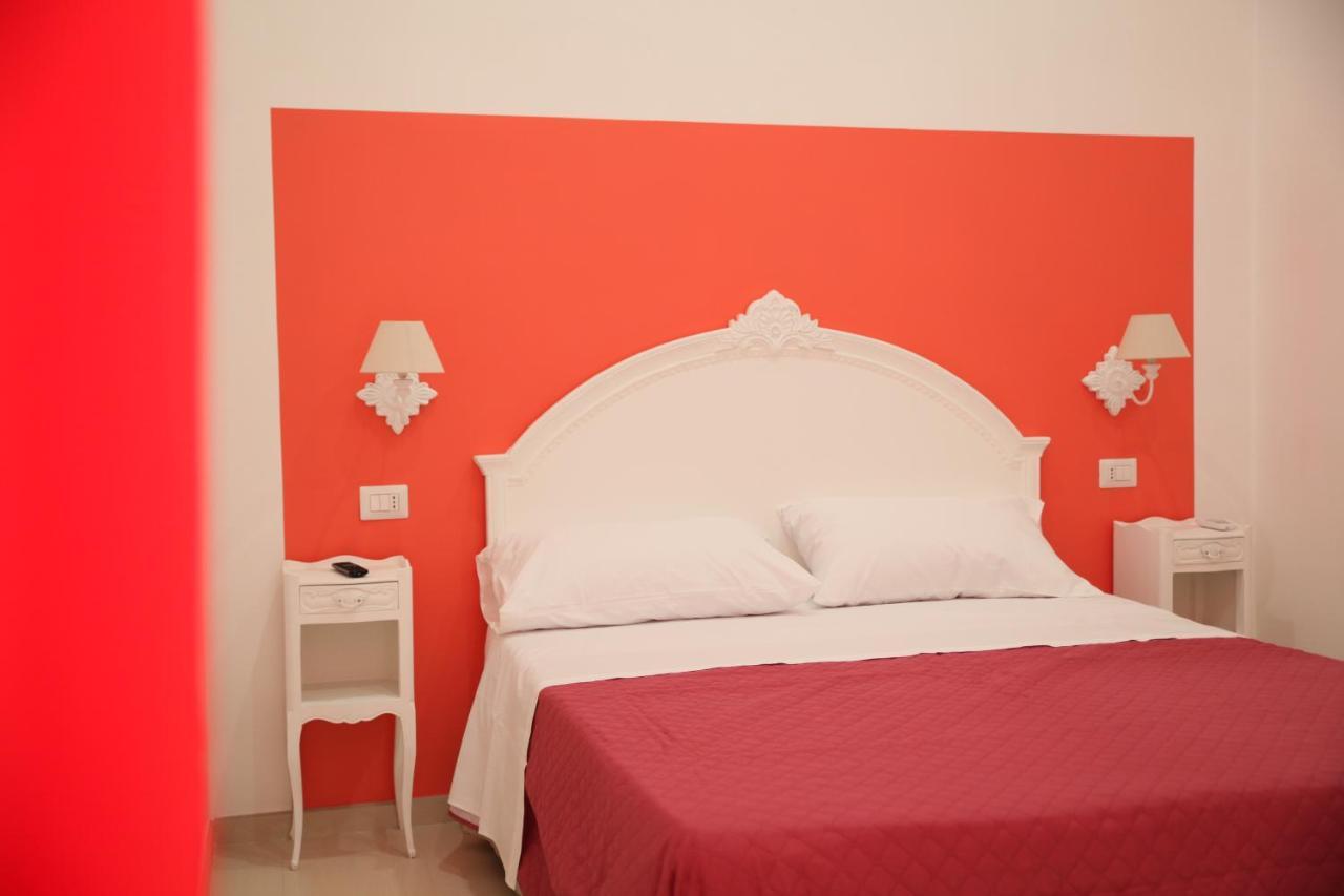 Il Gioiellino Lifestyle 2