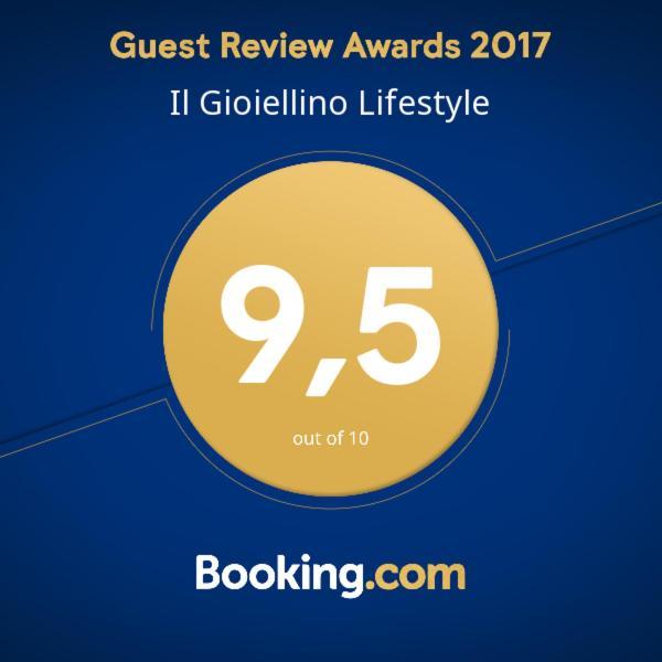 Il Gioiellino Lifestyle 1
