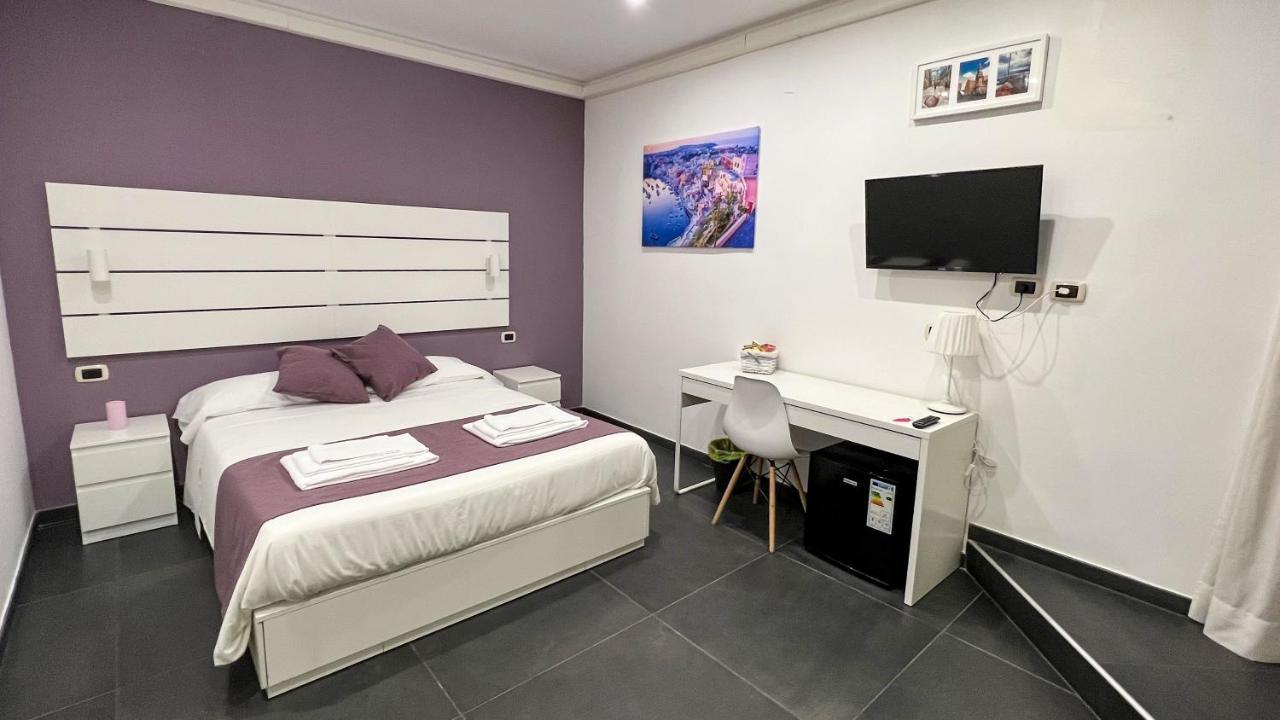 Soave Rooms 2