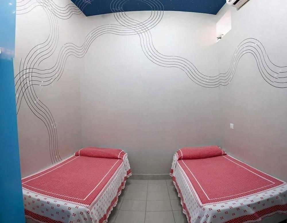 Terra Napoletana B&B 2