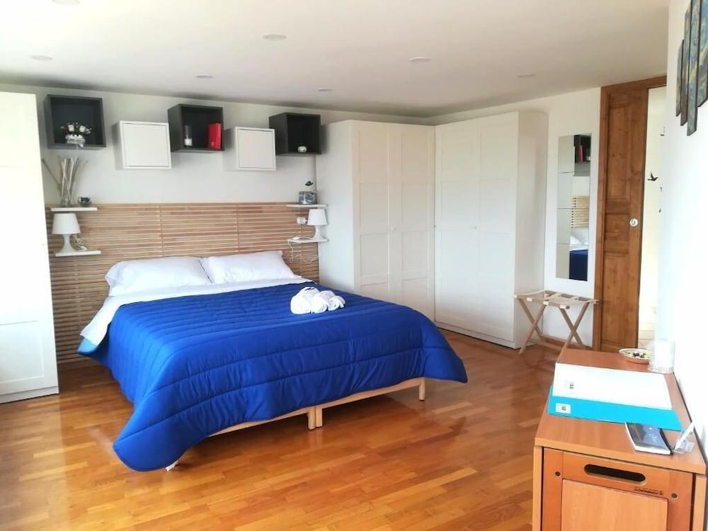 Annunziata Bed And Breakfast 2