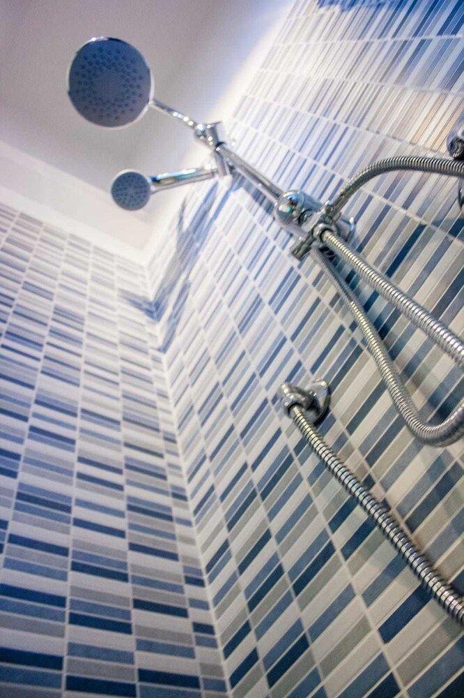 B&B Borgo Marino