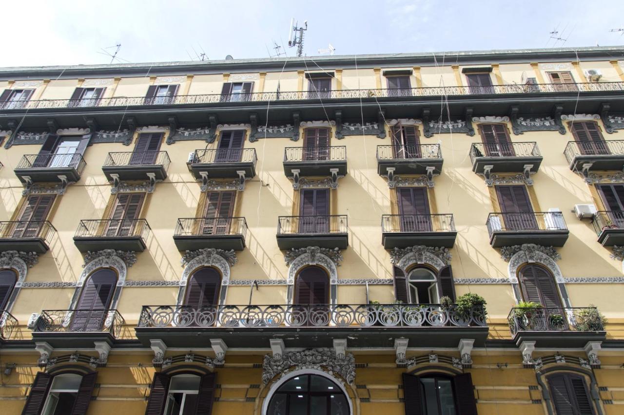 B&B la Rosa Dei Venti 1