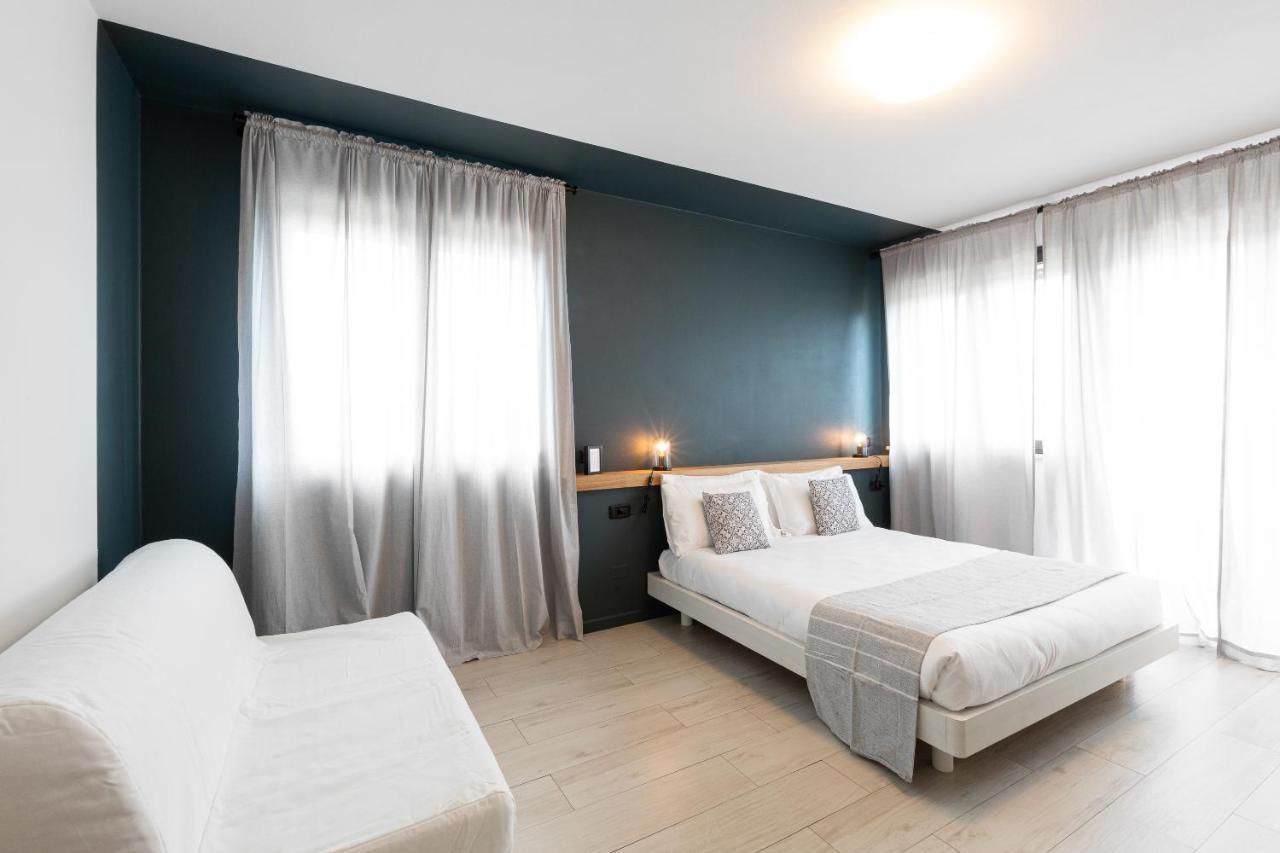 Attico43 B&B 2