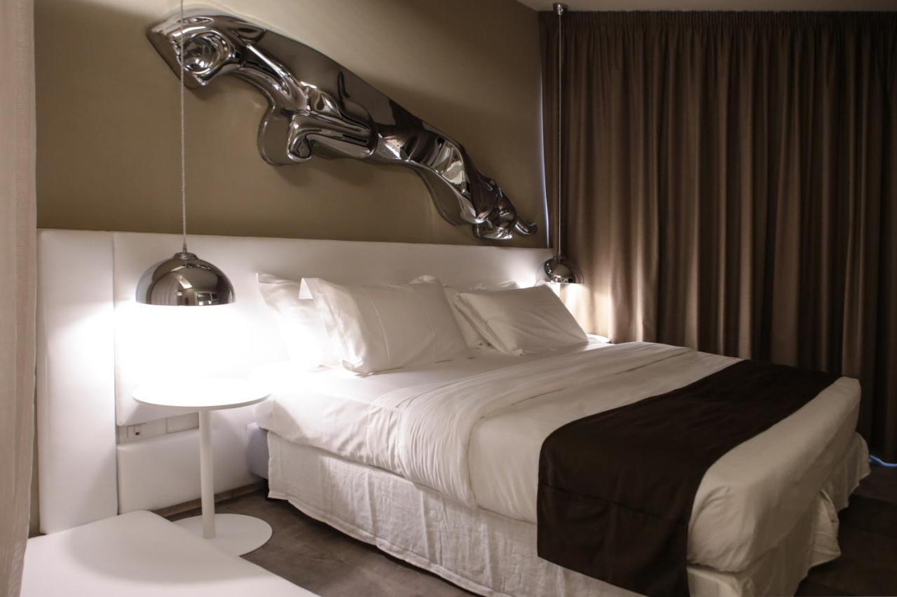 Neko Boutique Hotel