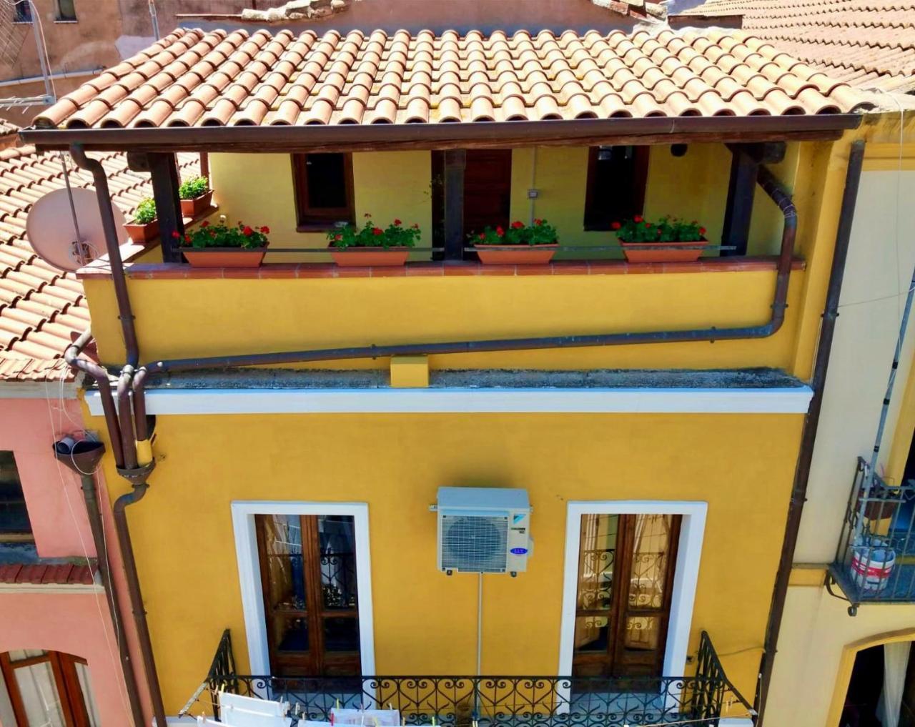 B&B Il Terrazzino