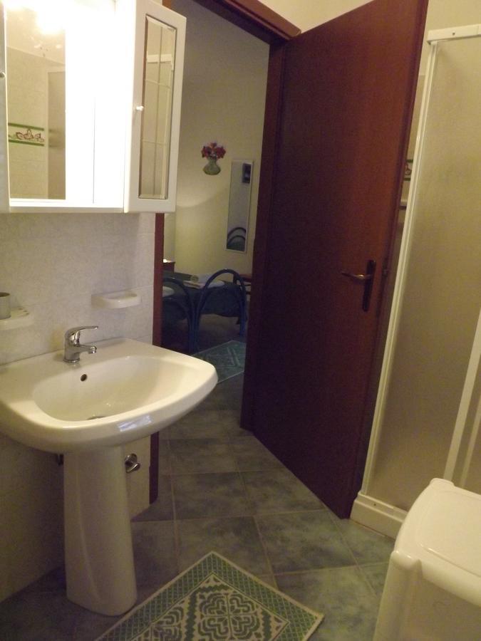 B&B Quattro Mori