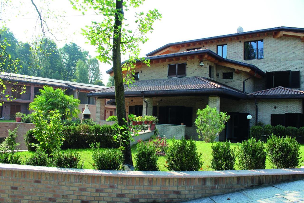 Maison D'elite