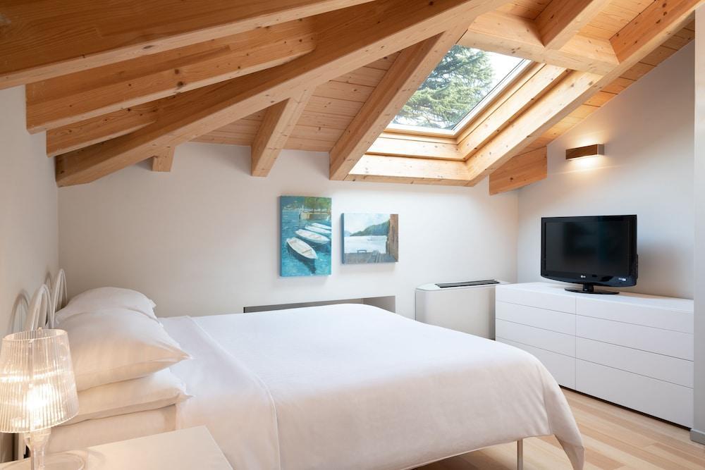 Villa Maria Lake Como 2