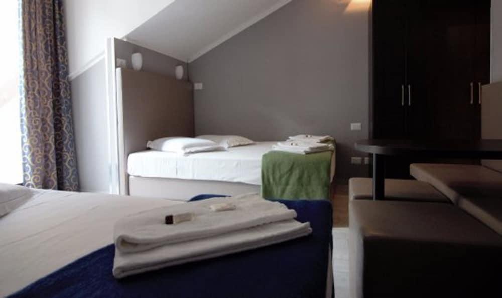 New Generation Hostel Florence Center (Adults only) 2