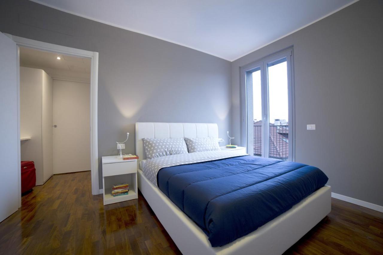 Dreamshotel Residenza Pianell 10