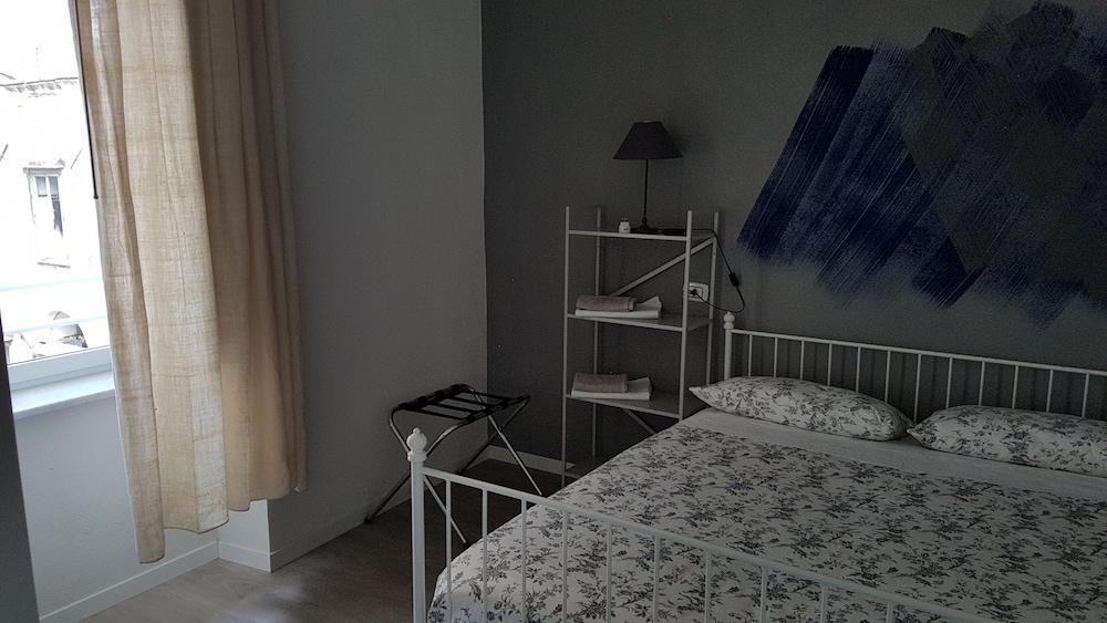 Il Miracolo B&B 1