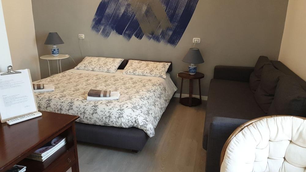 Il Miracolo B&B 2