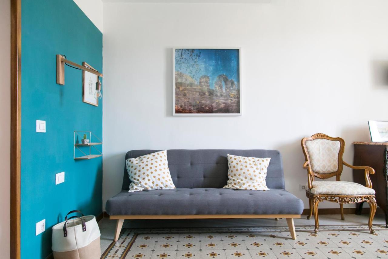 A Casa di Nina Guest House 2