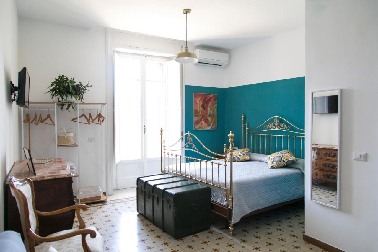 A Casa di Nina Guest House