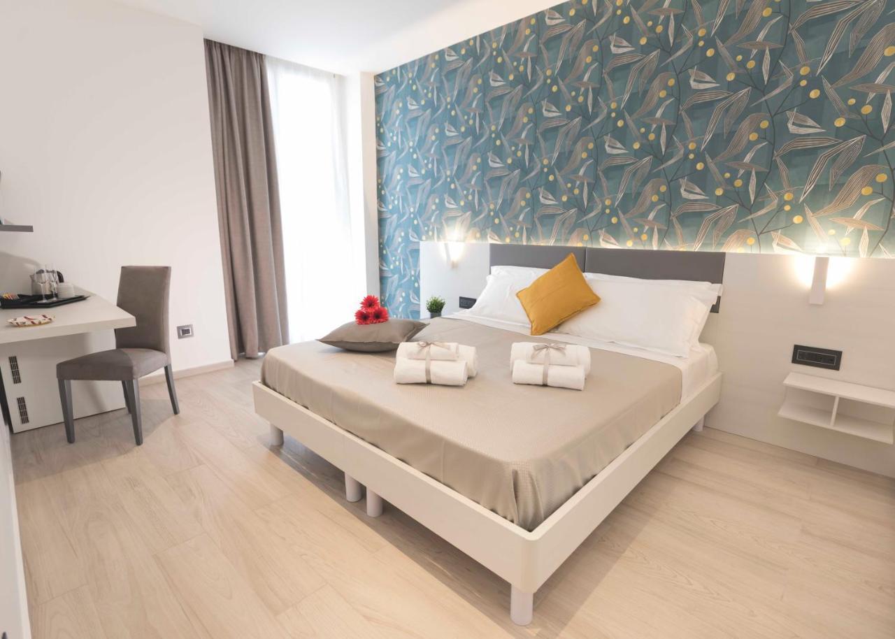 Thalya  Hotel