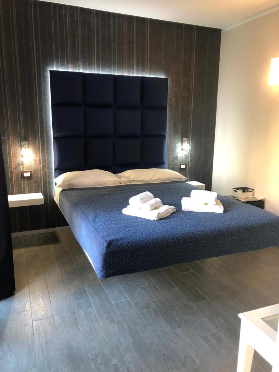 Bamboo Luxury B&B 2