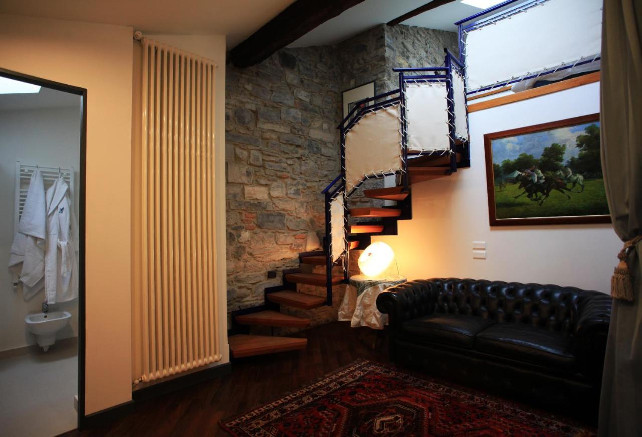 B&B Convento S. Antonio 2
