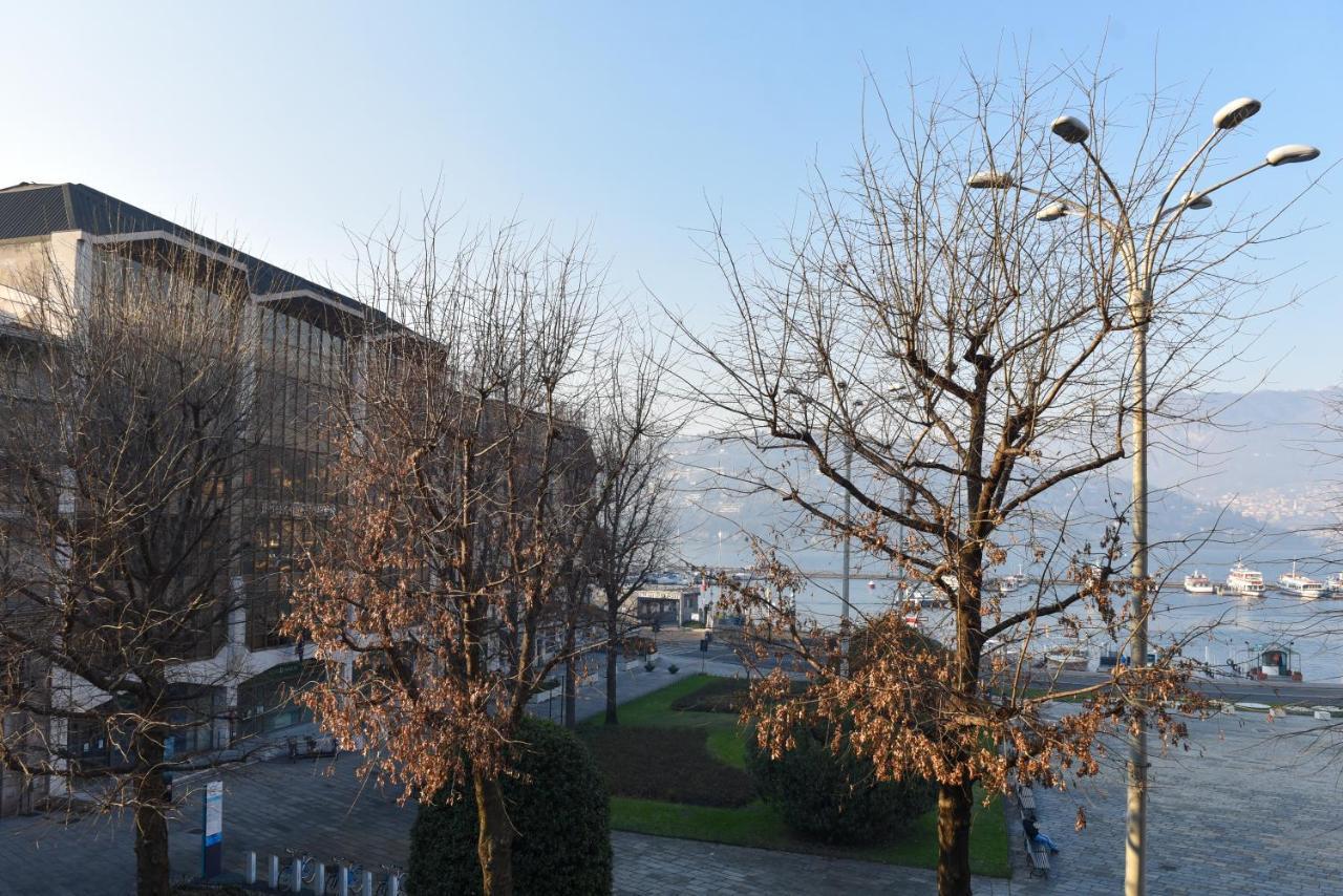 Il Vicolo 1