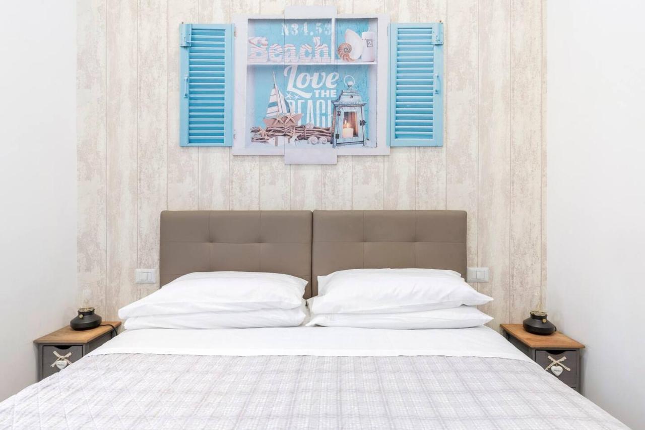 B&B Don Mimi 2