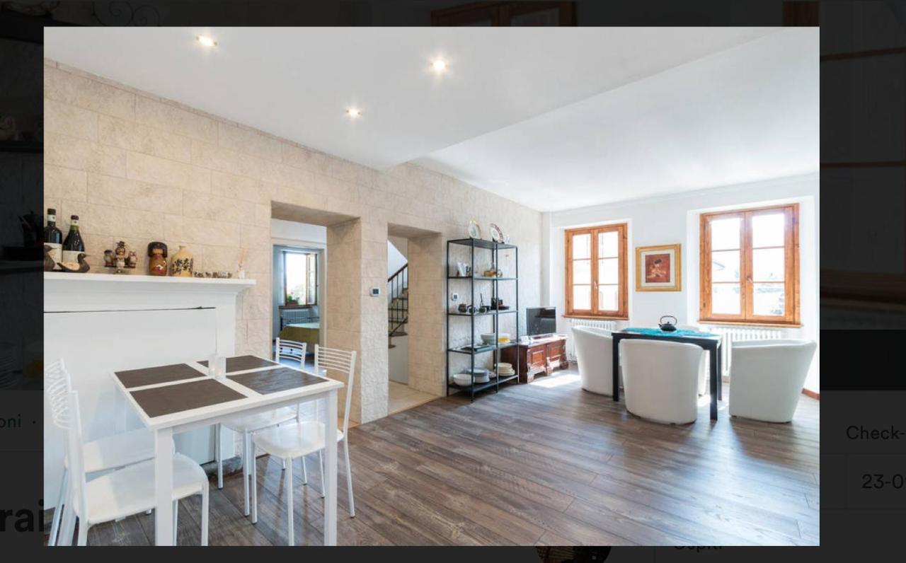 Casa Sakurai 2