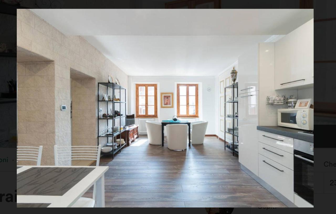 Casa Sakurai 1