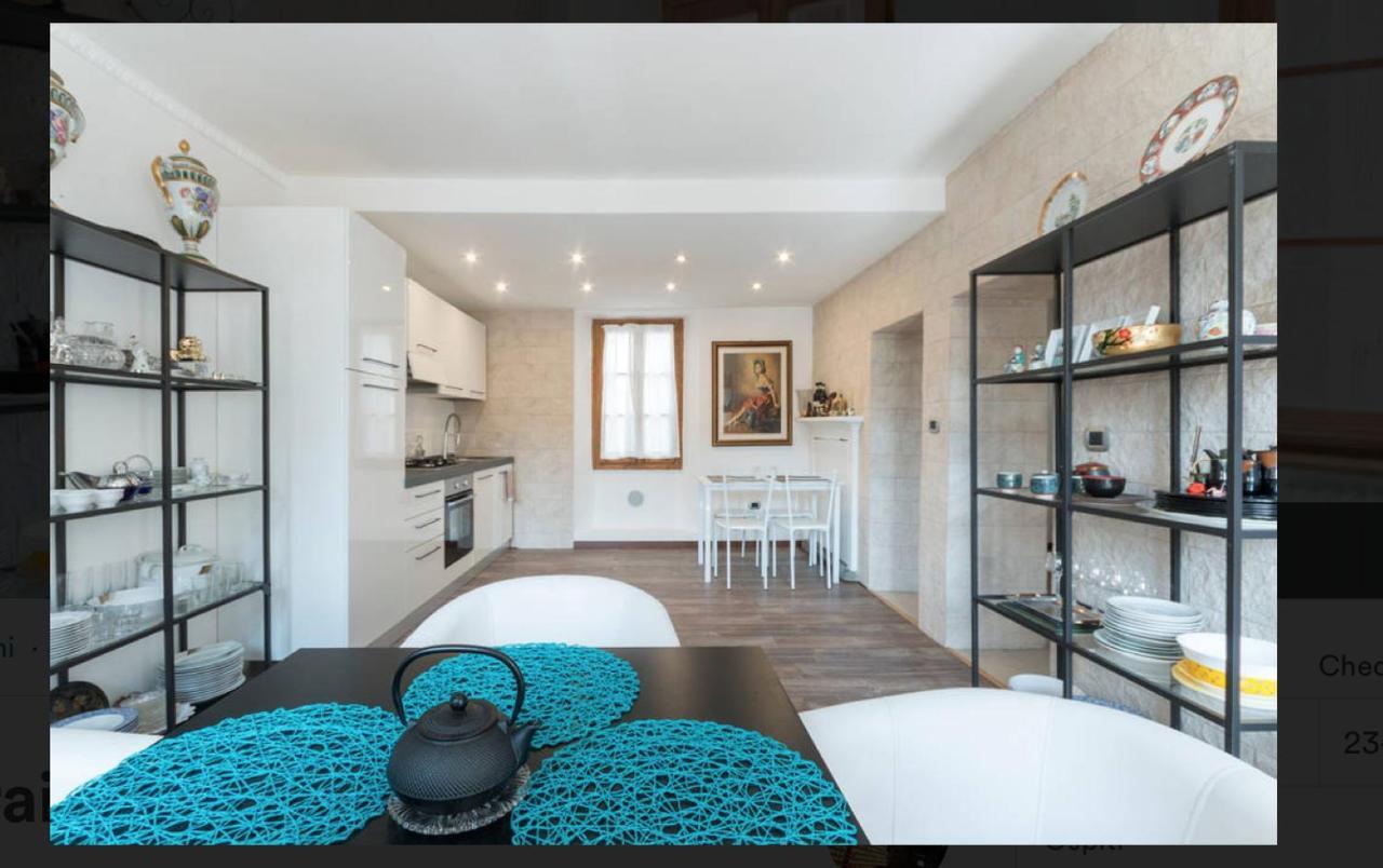 Casa Sakurai