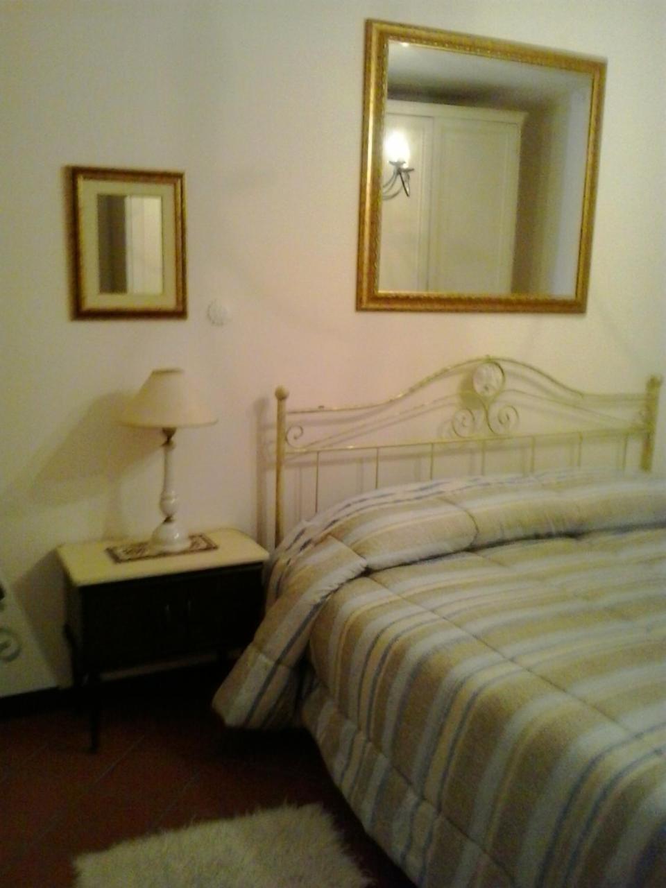 La Dea Bendata (Adults only) 1