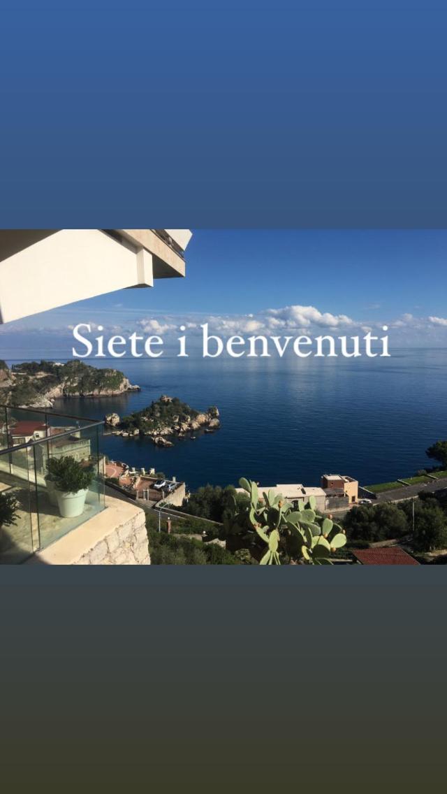 Maison Blanche B&B 1
