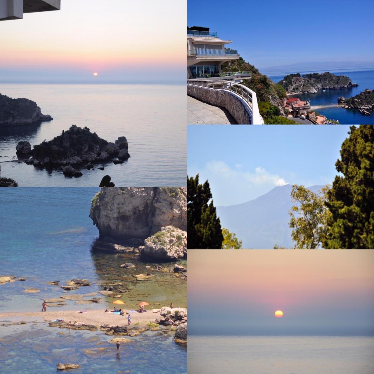 Maison Blanche B&B 2