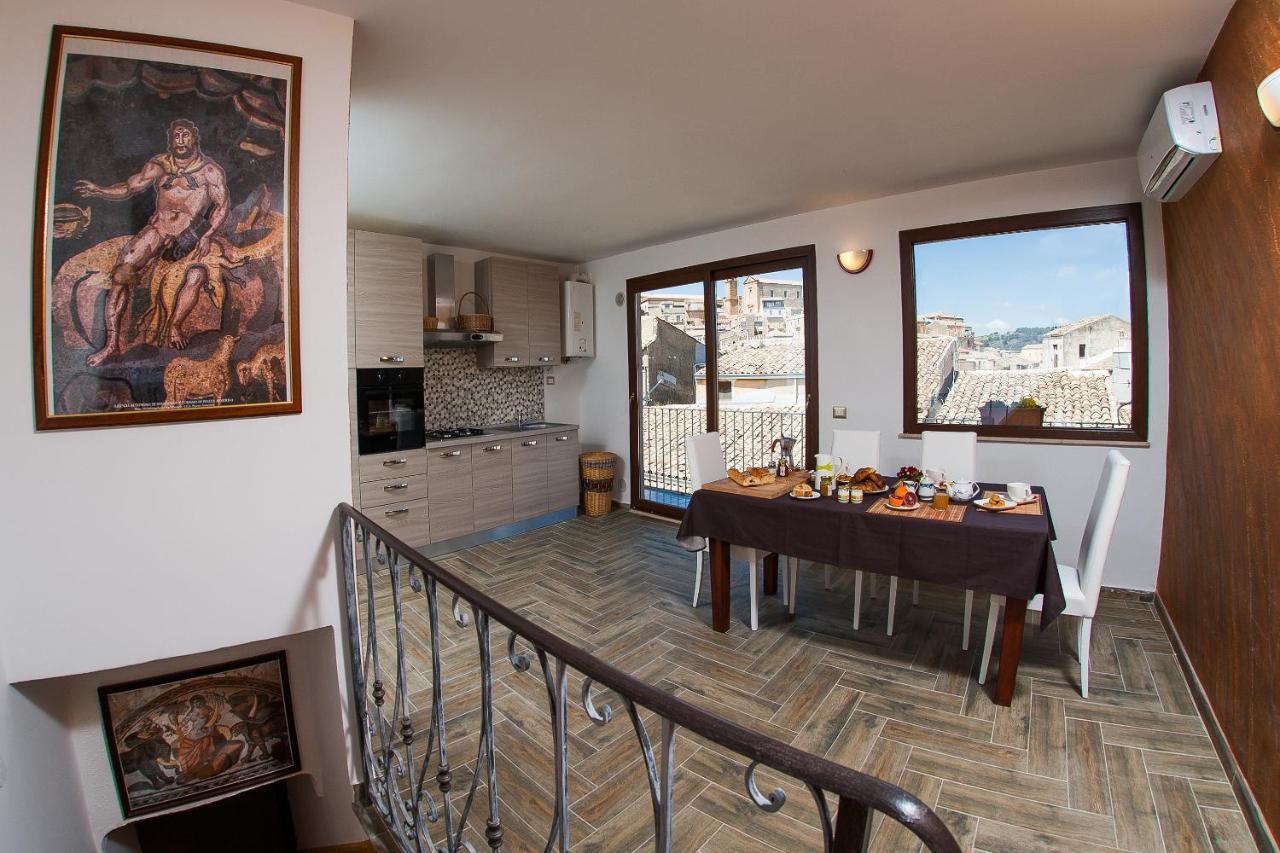 B&B Umberto 33