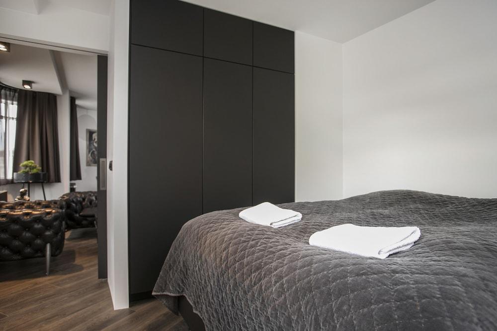Ava Apartments 2