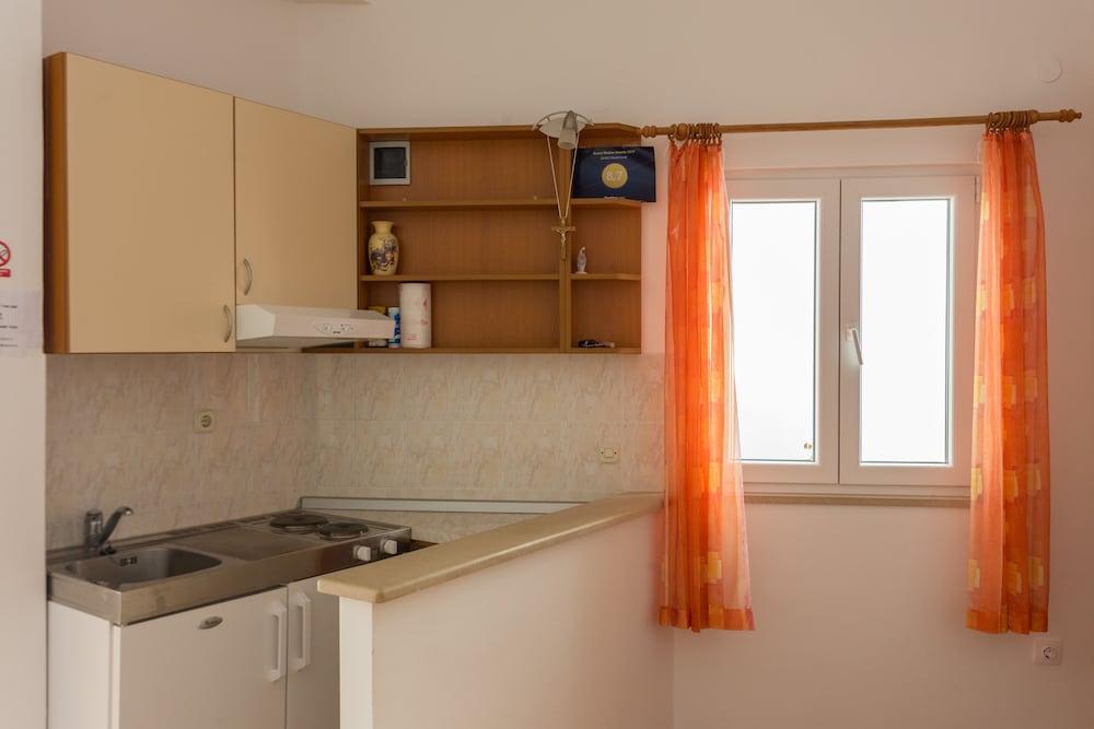 Guest House Luce 2