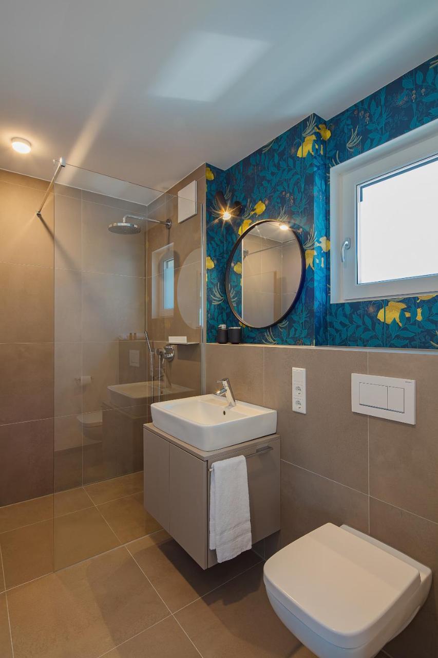 Dd Suites 2