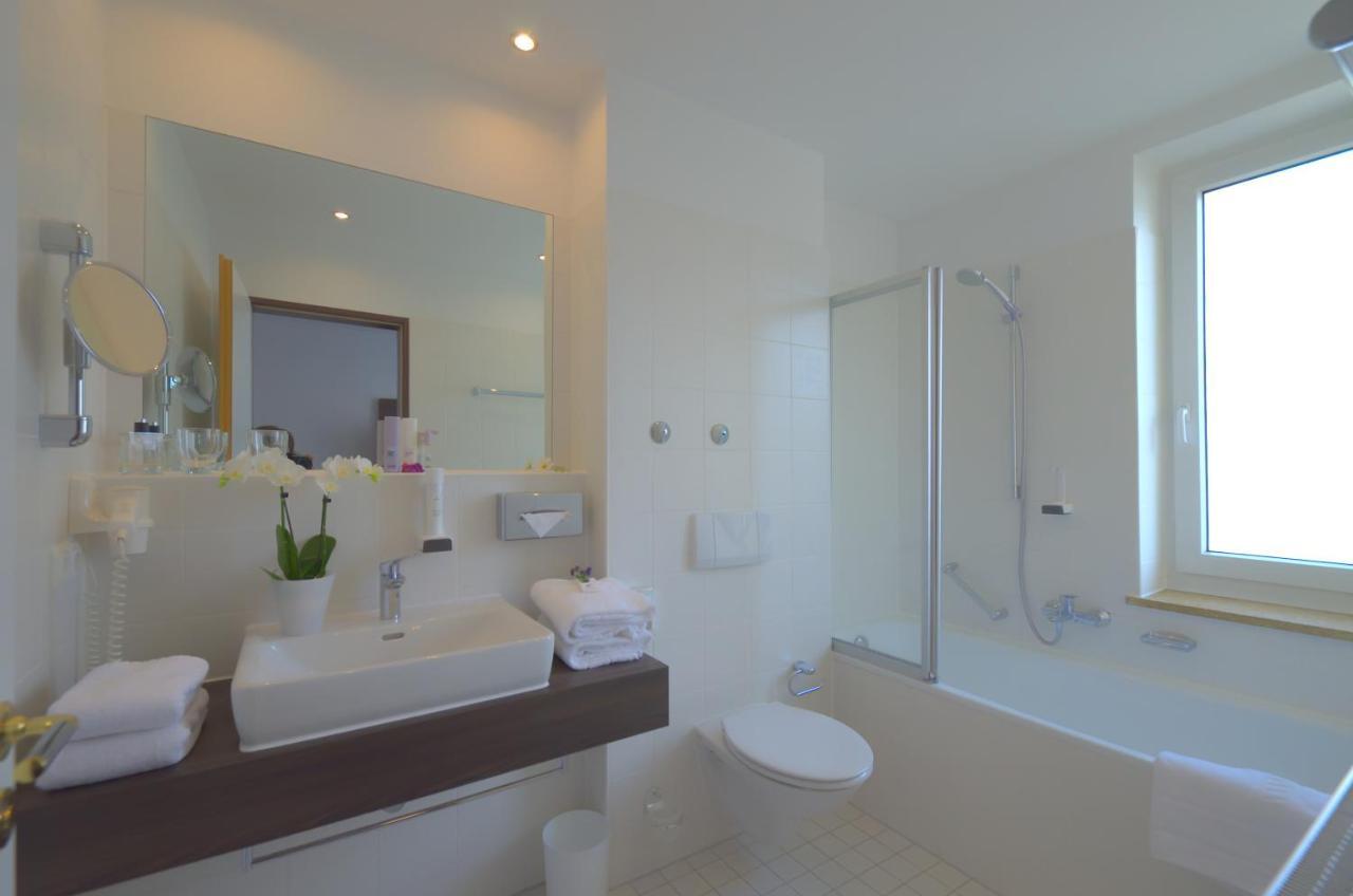 Lizz Hotel Munich 2