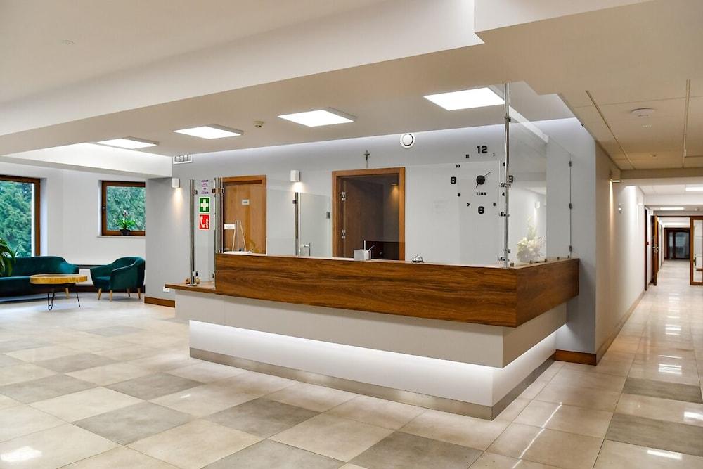 Hotel Fotex
