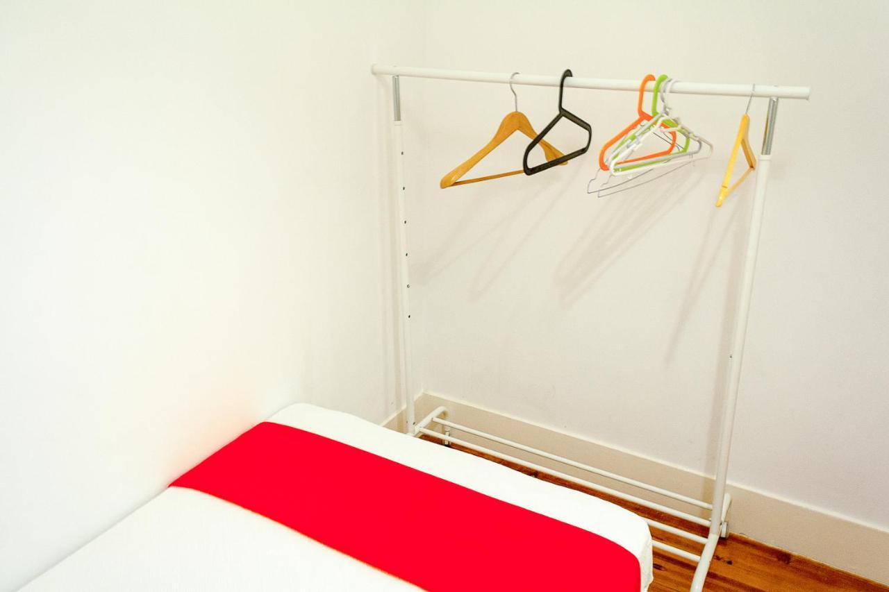Guest House Amoreiras 2