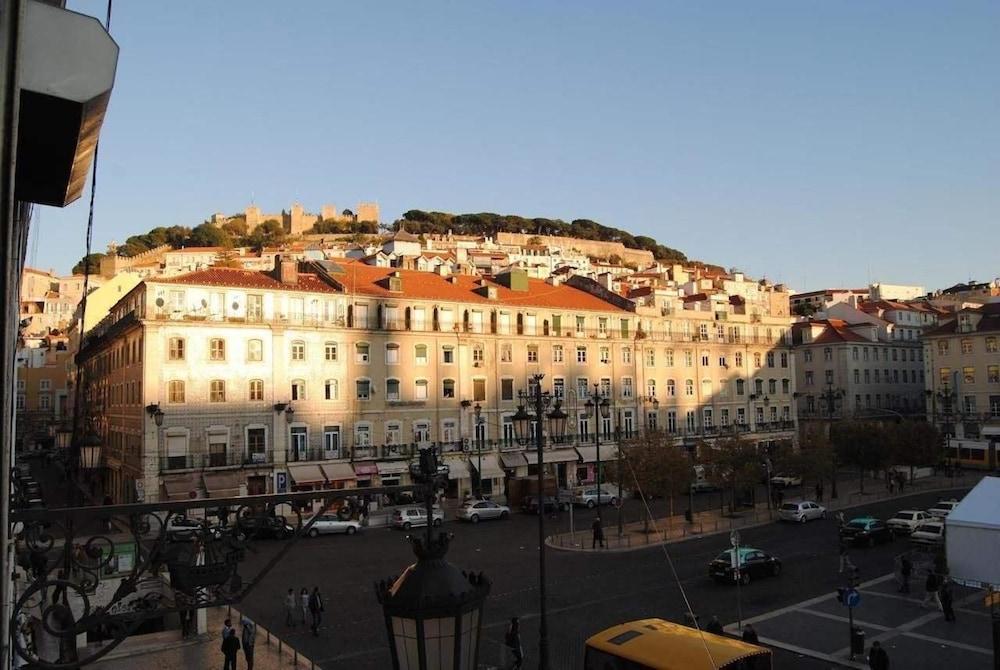 Pensao Beira Minho