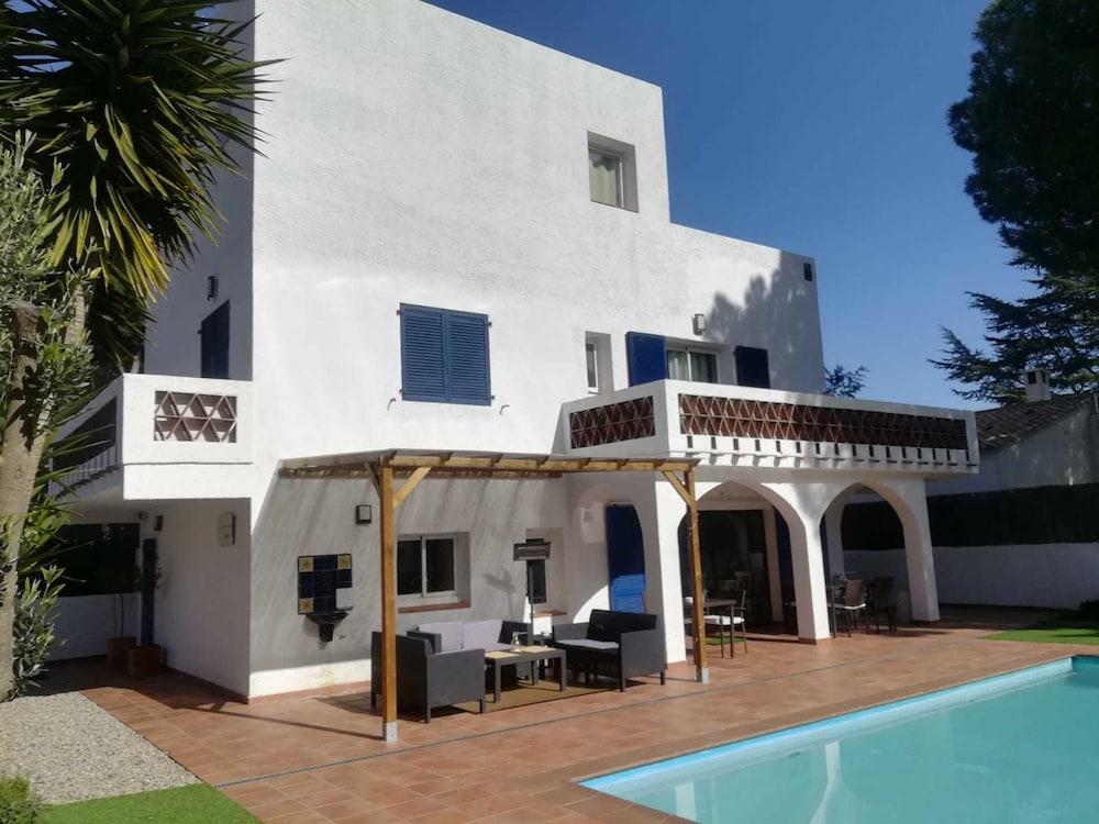 Art Villa S'agaro