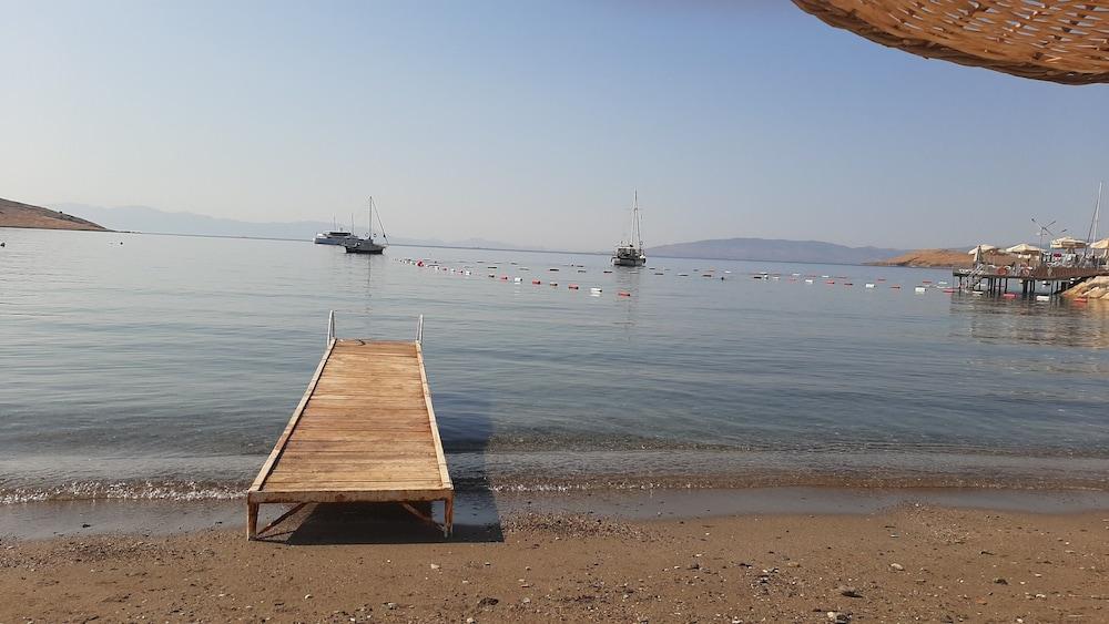 Ilgin Hotel