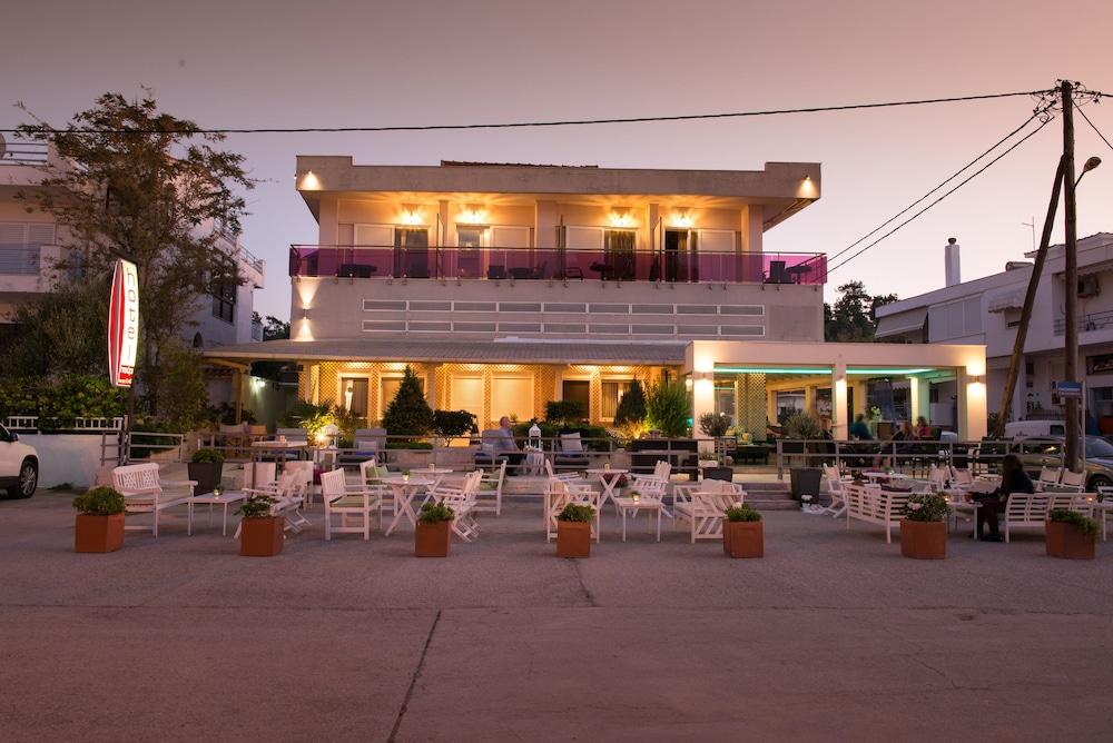 Pithari