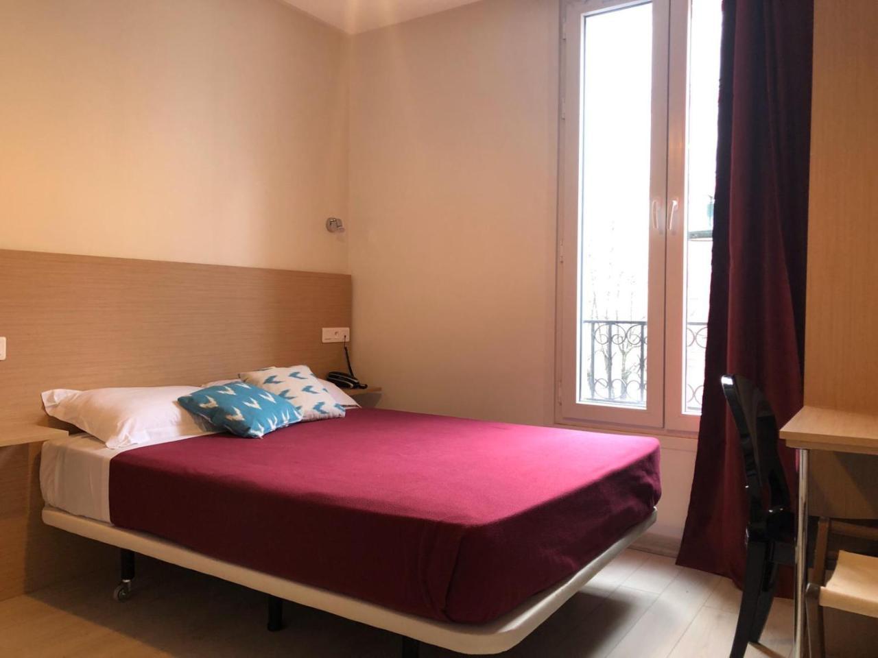 Hotel Le National