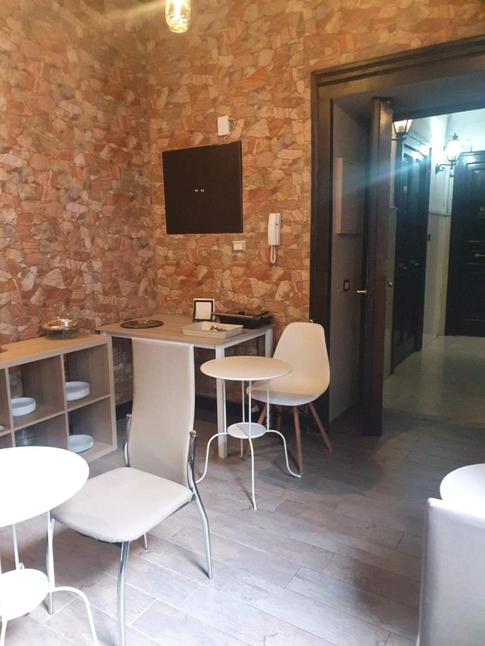 Emyjo Central B&B 2